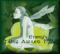 We've won the Fairy award! -Image- -Link-
