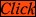 Go To the Teddy Ruxpin FAQ's site index (Text Image) -Image-