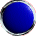 Little Blue button, final page.    -Image- -Link-